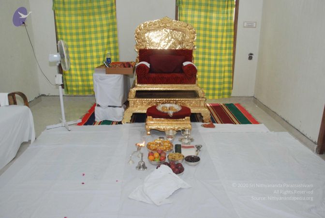 20090811 Photo 1176 1NSp7avxMsr9u4mbqOfN8FuikDtgt4HKd.JPG