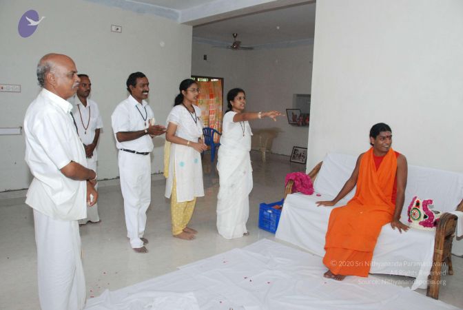 20090811 Photo 1179 1VKbEMmBhbfGAl86j72YQ3y0qxtH7IfAl.JPG