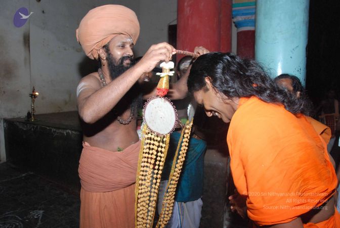 20090811 Photo 1185 1 PbzMSOmI-k-rx8zDunKIVT0CZ5Z D8M.JPG