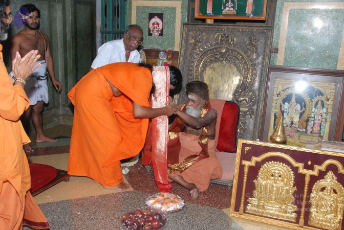 20090811 Photo 1195 1-8On87zev4zbYjheGveWcAKb-SxSWg17.JPG