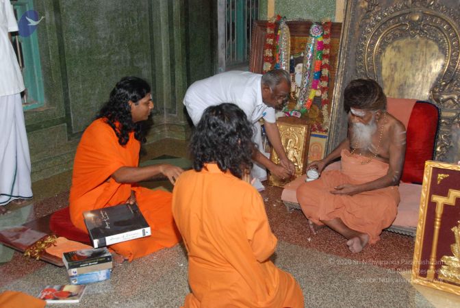 20090811 Photo 1197 1uQ6qdJA 4ECJrmFsV70sca6PFTQg1Ogh.JPG