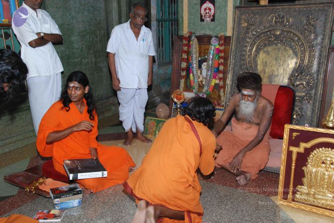 20090811 Photo 1198 1bJ8YdgtrWolWfyttR8oOpQnTS9eCw3AM.JPG