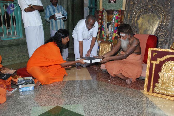 20090811 Photo 1204 1NsLuLTvoGU3c5PDPQ-H6nrK4J0Q61ouS.JPG