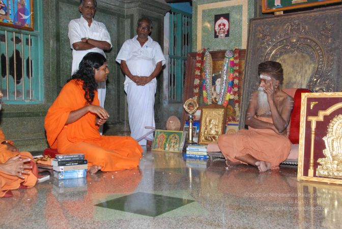 20090811 Photo 1206 1JE7HTZzlXc5vA 7ZeuB9c5utMlwsmKAx.JPG