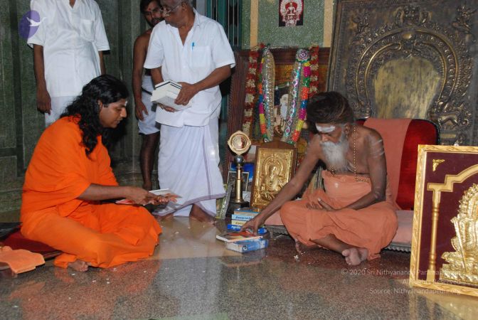 20090811 Photo 1210 1uLUFE 2TyxmyFUA65OxbIaWdsj-PJiuk.JPG