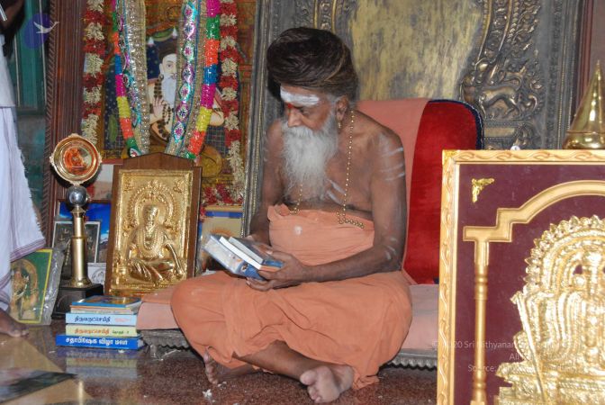 20090811 Photo 1211 1rK1RJ7uCtcblWOJe1v96CsbaFPMydyyA.JPG