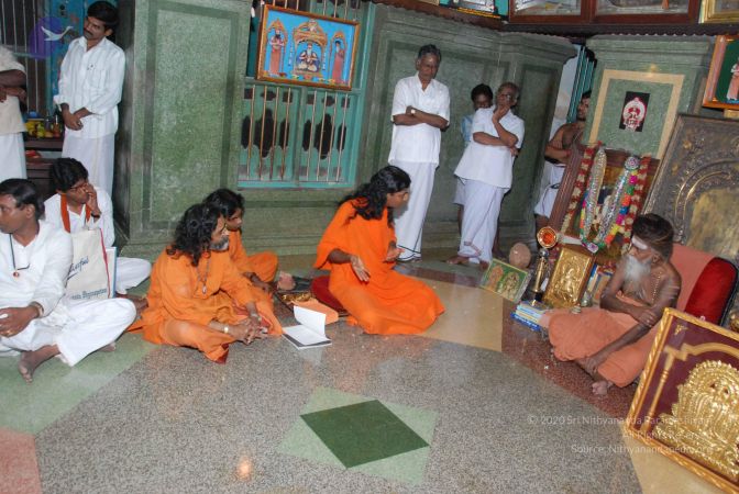 20090811 Photo 1215 1uIPHmz6F9-I0UcY-odtzV6nS9dYVYrte.JPG