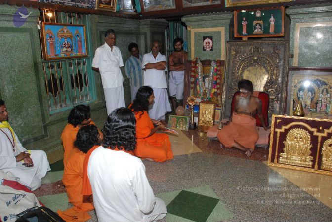 20090811 Photo 1222 109aUSW0B2NipQeW-zNO0Qj~aLSHK1V1.JPG