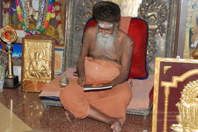 20090811 Photo 1224 1dQ7AORqIBcspZBLdJLtT9y-SUfJrCxy8.JPG