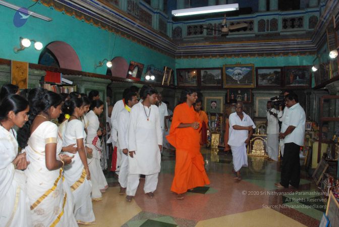 20090811 Photo 1227 1FE5ARQTilYuMDyPOGkYzcC-KWqfVldy7.JPG