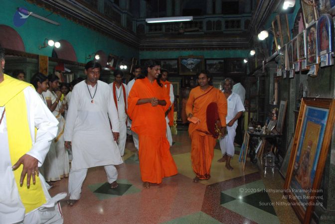 20090811 Photo 1228 1V4BjG569fNcXoGM5IgOf7JneWOqN77XV.JPG