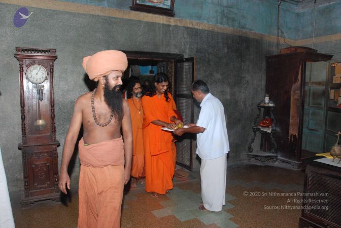 20090811 Photo 1229 18cJeD9FPCDmtPSE8UGbsbEDqlXWSVl03.JPG