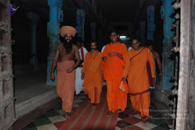 20090811 Photo 1233 1jJ3XHiBcVMV6uA-7jccekmiOk5 Ed45m.JPG