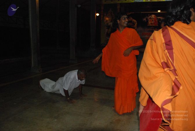 20090811 Photo 1234 1vThzdzQMkxzOnNLjcR-NQHLJ5vUr3qgl.JPG