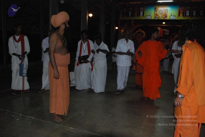 20090811 Photo 1235 1YqVySQsKy7QzrwpY9DjBcp5SNLZbBTHg.JPG