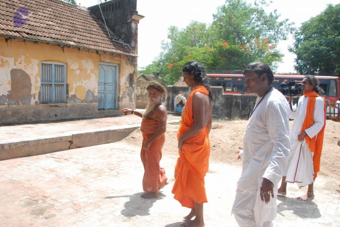 20090811 Photo 1243 1FgDSAOPnczwbAyDivJoS9oLEu CFHGB3.JPG