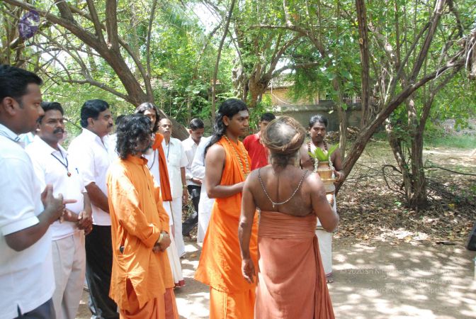 20090811 Photo 1249 13wAi6fWHZ8RHiQZiI06HNCDkIV9VhV a.JPG