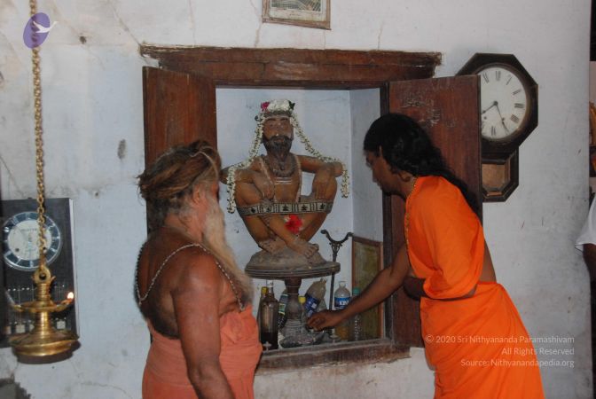 20090811 Photo 1257 1vXqFPVK2B2b1DgFNBOG4vUYBw7BmCAux.JPG