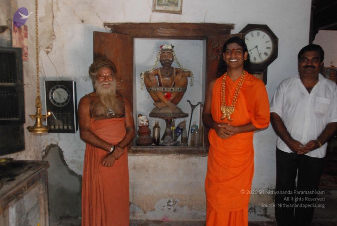 20090811 Photo 1259 1-XL4zIY6Byfk9Q2maTMXjW45hTV2sh6B.JPG