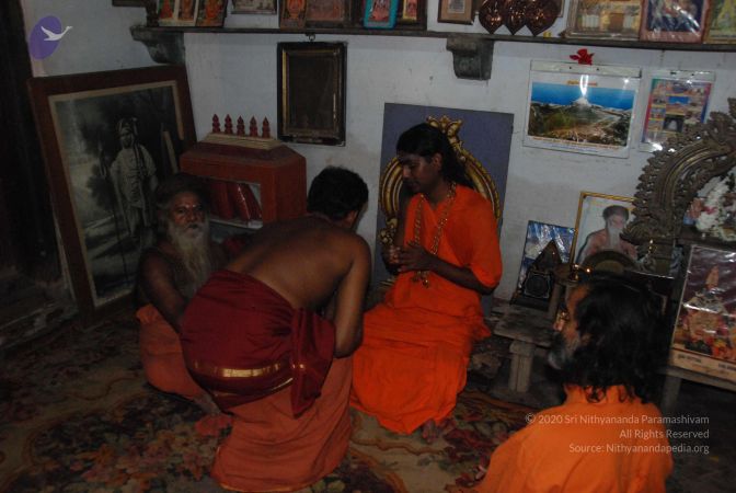 20090811 Photo 1265 1vhmuJVdxn9LgHJjKl2jUSIqmo8jtTQiy.JPG