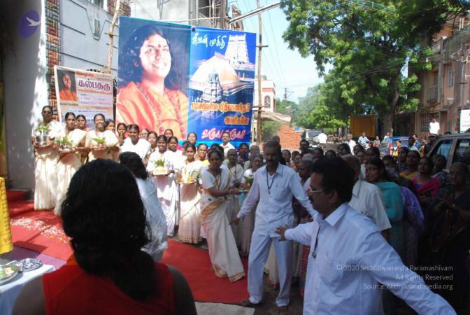 20090811 Photo 1287 1Fe6wpv7M0J3XZNY5ijcK06M37U4GLqnd.JPG