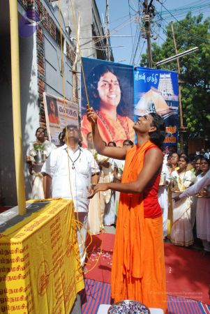 20090811 Photo 1288 1vEq6FOt0I phlEp0qseE EbC4lHKOGpy.JPG