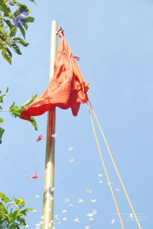 20090811 Photo 1291 15V1mALHYyV6cX92rGqrDlAw6PSzDeWKi.JPG