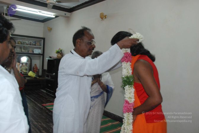 20090811 Photo 1306 1FUCGcU nblp6dhnGRgp08fwJKhYIaqFm.JPG