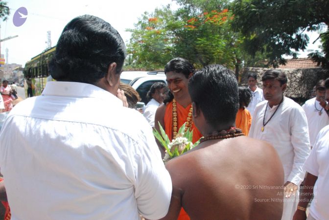 20090811 Photo 1317 17XHPu7qHJU4mwi5e1 04hZ8YTA7SCpRC.JPG