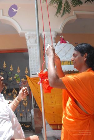 20090811 Photo 1321 1V4CbdkGiACuONG0lpjEoTEfNu1zJ6xNK.JPG