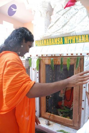 20090811 Photo 1332 1twkWckFeAjogpqbshXxPTZDWDTbMN-kj.JPG