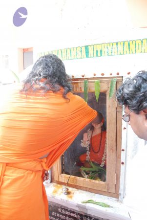 20090811 Photo 1334 1w7Wt1Ud-aAGK0SdB3BU1OS2BzcoJGtzr.JPG