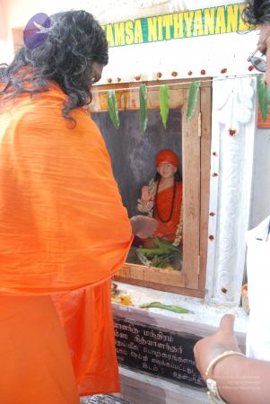 20090811 Photo 1339 1h0Sz88DzqbYI3vQVQdxT1Jm1aPa97Og7.JPG