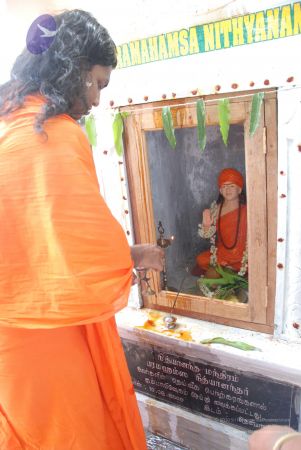 20090811 Photo 1340 1 A8zMZz7u1MhBHb7g0Vc6hNwCTaIhUHM.JPG