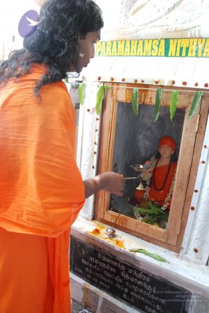 20090811 Photo 1342 1NdiIlut-ks5l8ML nvYusKN0vo7hB29f.JPG