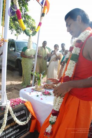 20090811 Photo 1357 1nh-vYzACI11MfPnxER KdEy2mxxshtZu.JPG