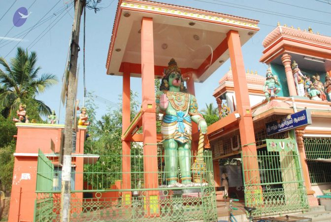 20090811 Photo 1366 1ApqfyN2btNqVUIkqswdd0Mn2oPMK4OsA.JPG