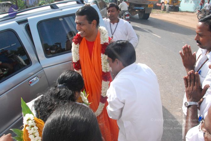 20090811 Photo 1371 1aPA9-EreG0hfsU7Qth54dAySB3nW8bfe.JPG