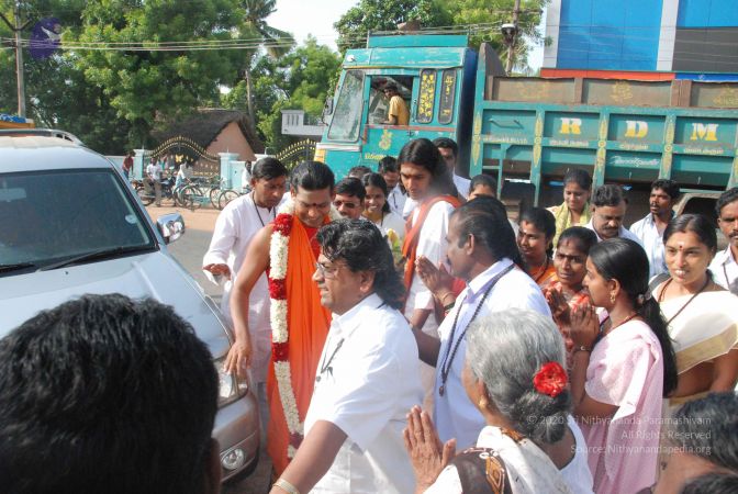 20090811 Photo 1374 1zo7Dq5X5JWU20hrVu Jc7w9A72FmkOAu.JPG