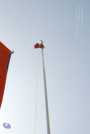 20090811 Photo 1381 1kIEe3gyR8OS9L8kKa5E3ME82NVtixuwn.JPG