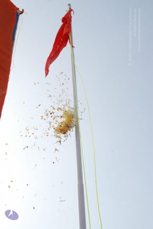 20090811 Photo 1382 1M6HXyFfjCuyl-WwpBXPQ-tIw-49ggW6H.JPG