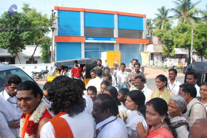 20090811 Photo 1389 13HJ51QheBnnbGESrcP8RU2gLVk69NLk0.JPG