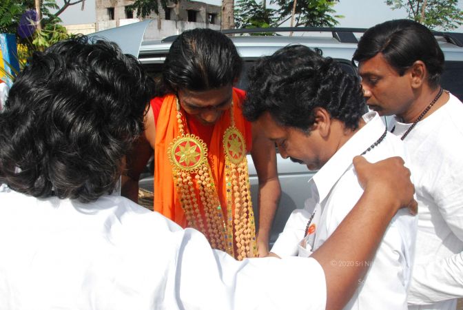 20090811 Photo 1391 1b6HtgCvfOA5CpqjY1ZtFLRQPJpMS1JPe.JPG