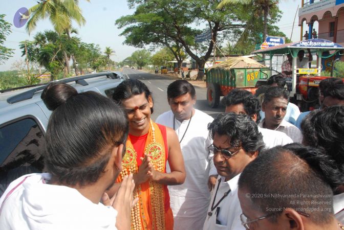 20090811 Photo 1393 1-t y8pUqPb4T5DHa5K42VLB574bBOLMC.JPG