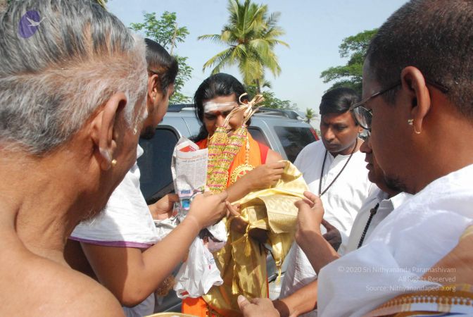 20090811 Photo 1401 1ytDg3lzH YRPnPKbL5npy6ncP7hMlQGx.JPG