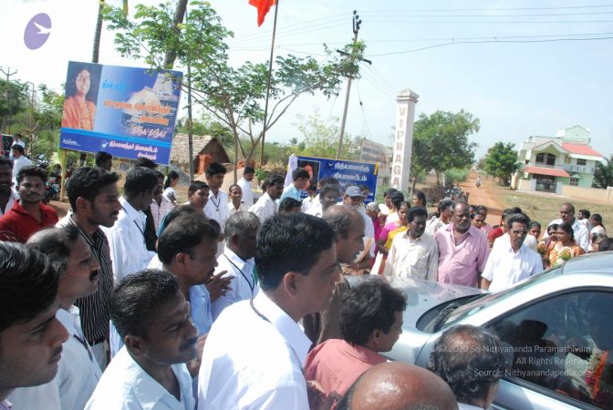 20090811 Photo 1416 191bg-WOXuvOY2PYEO OJnkNt8McfoZc .JPG