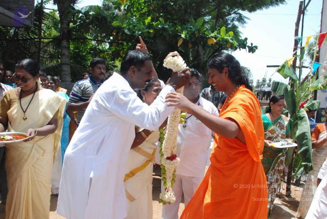 20090811 Photo 1421 1y9GDQBHB7Zdv S5GVB5Hk2lhDpcFR20o.JPG