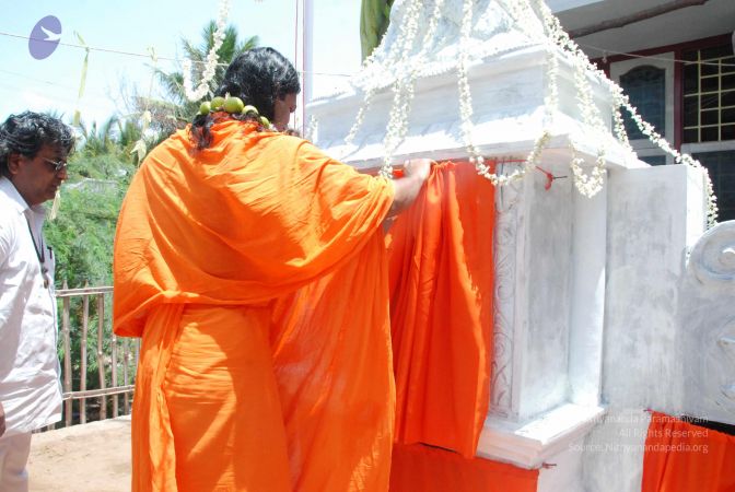 20090811 Photo 1426 1a7HeLqy8SbP0mx1ux2kviJyLnZ4DfHga.JPG