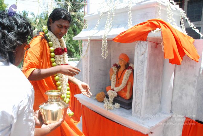 20090811 Photo 1431 1 RR5N3k tEDeEIdGr3u4Vqg-DdO0GGRL.JPG