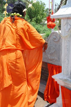 20090811 Photo 1439 13J0tfswADWciE2-YSXZRCdDcXOFc6ltX.JPG